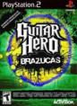  Guitar Hero III: Brazucas I  [Download via Servidor]